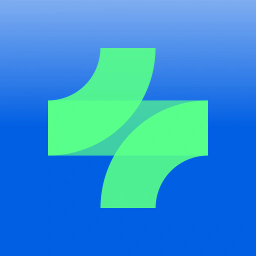 Bolt Pharmacy app icon
