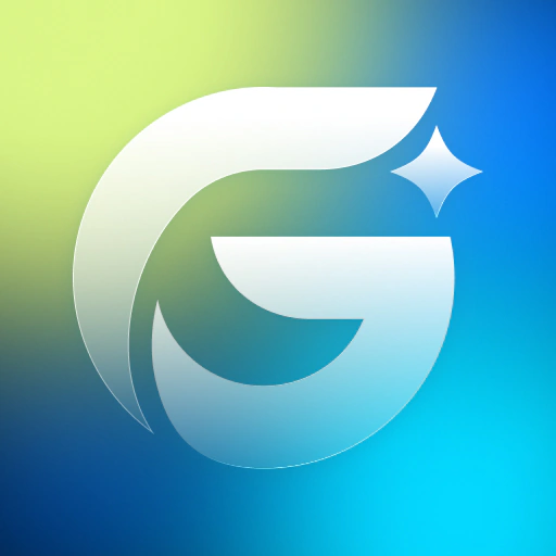 Genera: AI Video Generator app icon