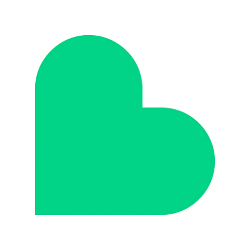 Bsit, the babysitting app app icon