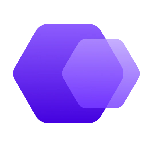 Intelligent Hub app icon