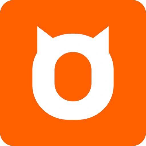 알바몬 - 아르바이트 구인 구직, 파트타임 매칭 플랫폼 app icon
