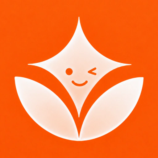 Liftique: Face Yoga & Workout app icon