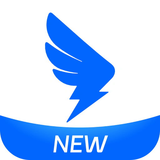 DingTalk app icon