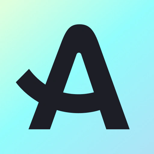 Aloha Browser - Private VPN app icon
