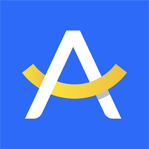 Amaze Super App app icon