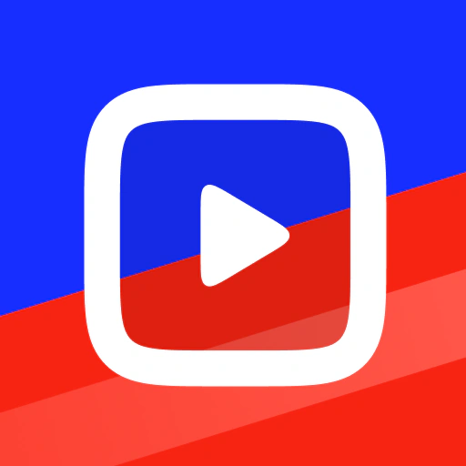 ABPV－America’s best pics, vids app icon