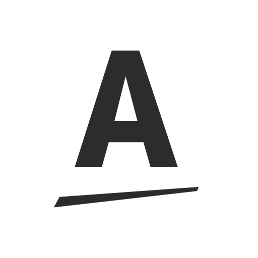 Amway+™ app icon