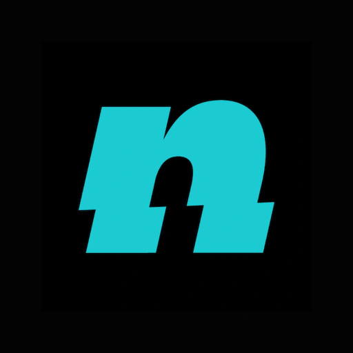 Ninja - نينجا app icon