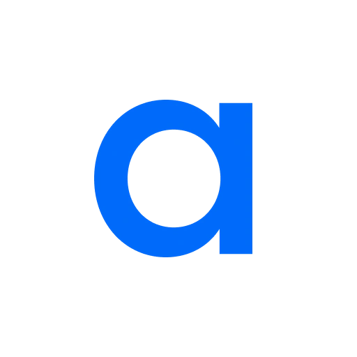 Andel Energi app icon