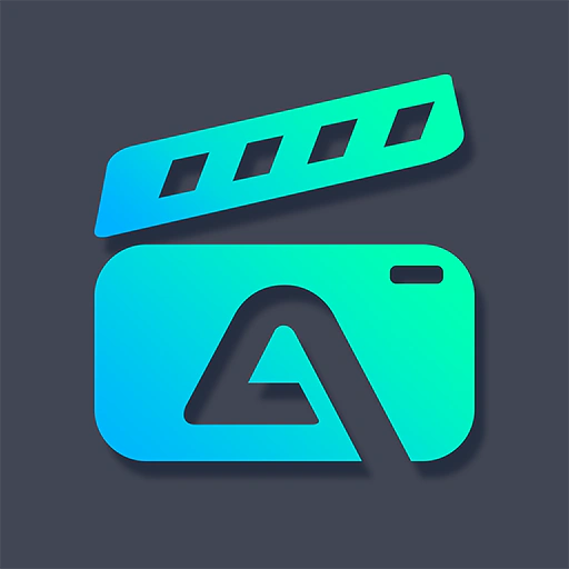 AnyShort app icon