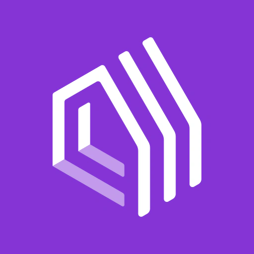 Apartment List: Rent app app icon
