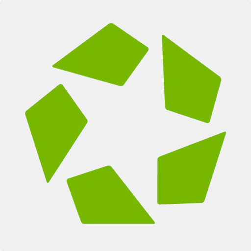 Apartments.com Rental Search app icon