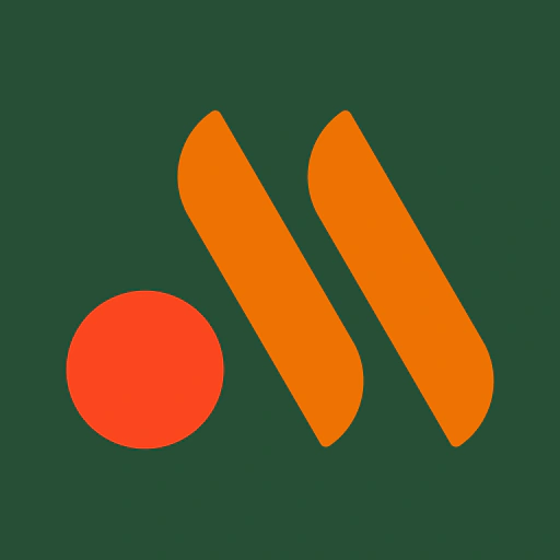 Вкусно — и точка: еда и акции app icon