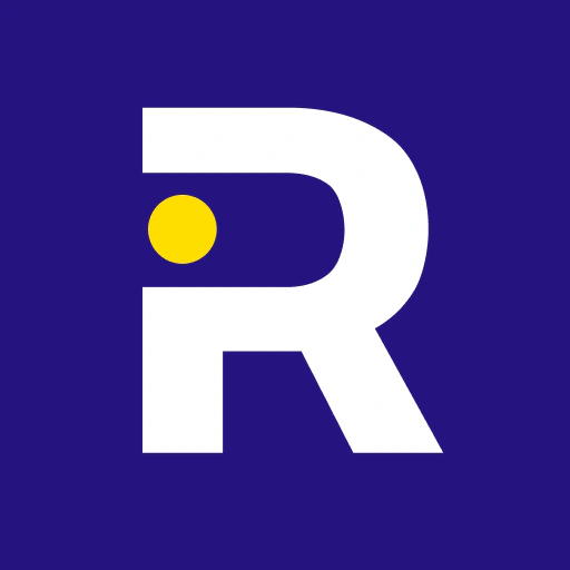 Readink – Stories & Books app icon
