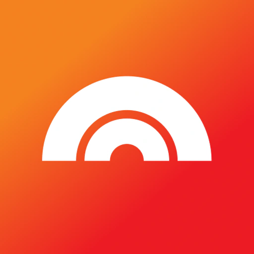WorldFamilyClub App app icon