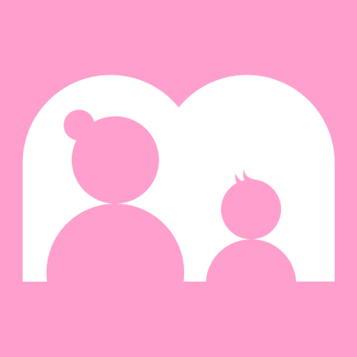 MAMAME app icon