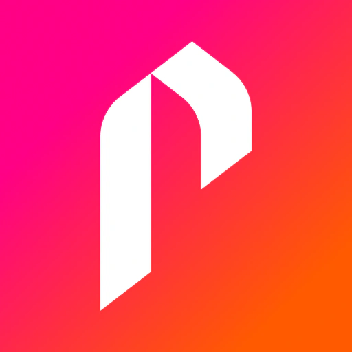 Pepperfry: Furniture & Decor app icon