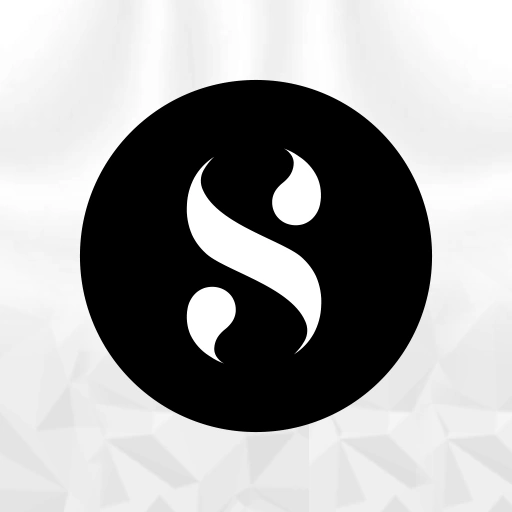 SUGAR Cosmetics app icon