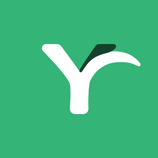 Yesh Invoice app icon