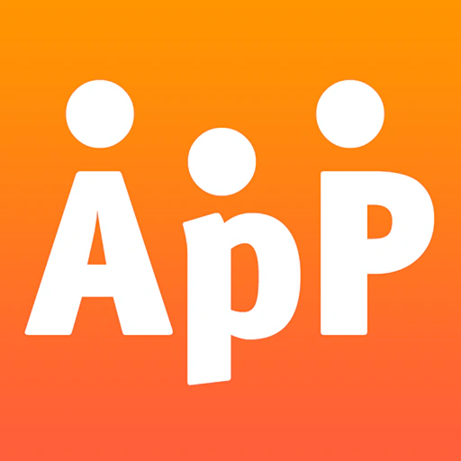 AppClose: Co-Parent Essentials app icon