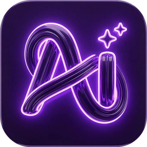 Mr AI – Sinhala AI Assistant app icon