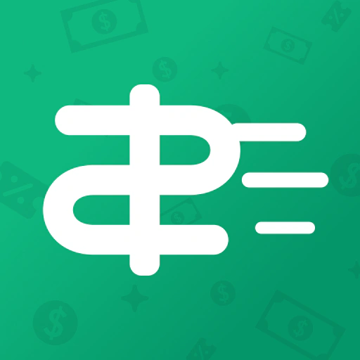 SurveyStreak - Earn Money app icon