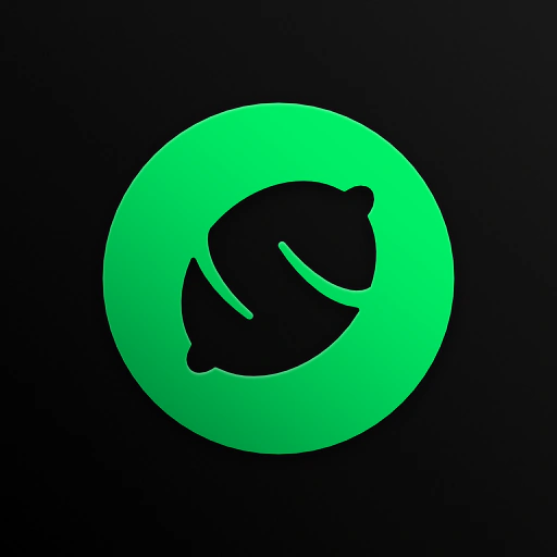 Lemon - Billetera Virtual app icon
