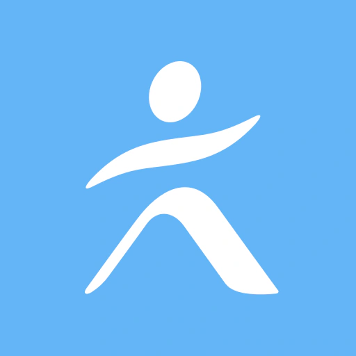 Île-de-France Mobilités app icon