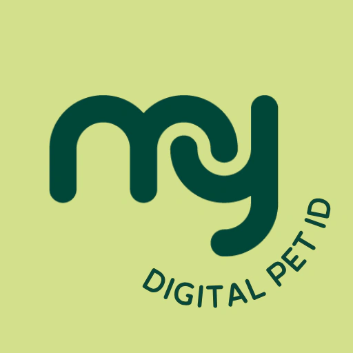 Appmypets app icon