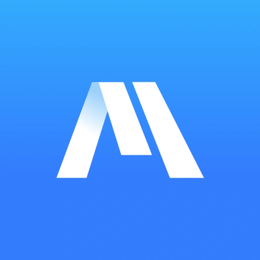Local Meeting & Fast Cast app icon