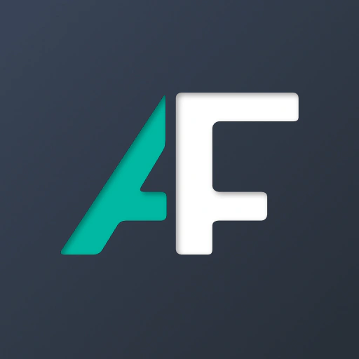 AppsFree app icon