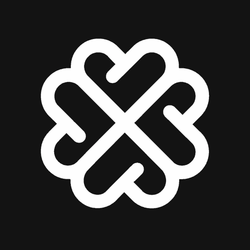 Chat AI - AI ChatBot & Agent app icon