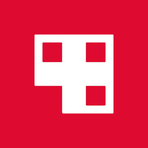 AGE-R medicube Digital clinic app icon