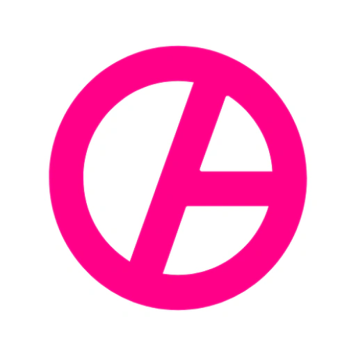 Аптека Апрель app icon