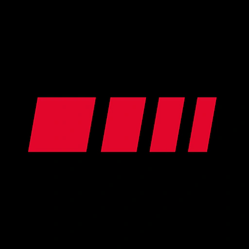 ArabGT - عرب جي تي app icon