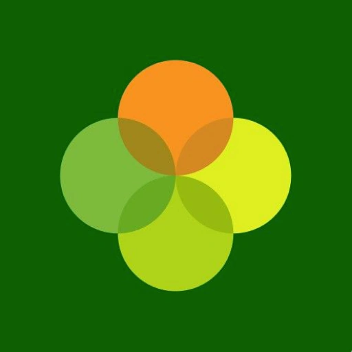 Arbor Student App app icon