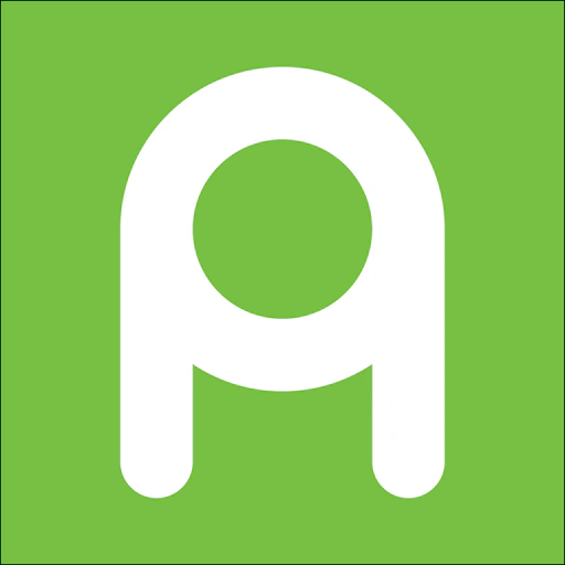Areandina App app icon