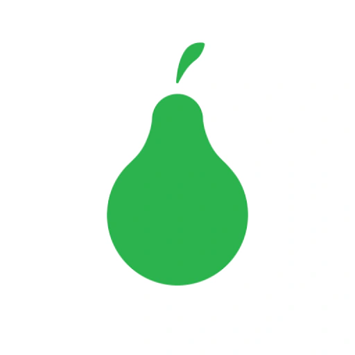 Armut - Hizmet Piş, Ağzıma Düş app icon