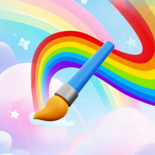 SketchMagic app icon