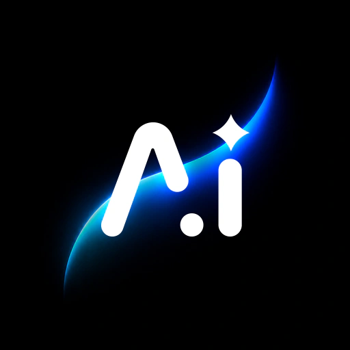 Artisol - AI Video Generator app icon