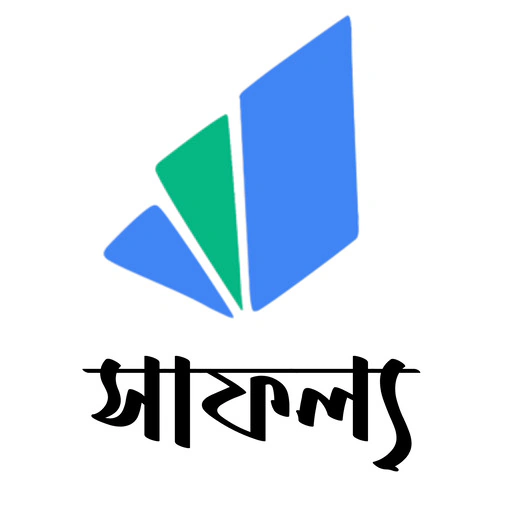 Safollo app icon
