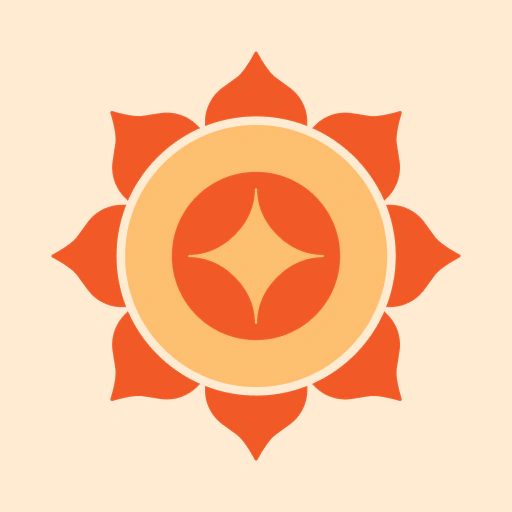 AstroLokal: Talk to Astrologer app icon