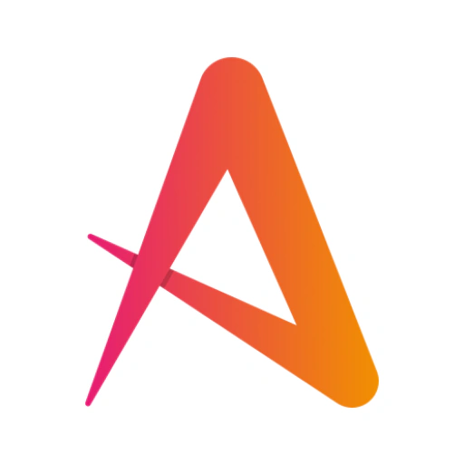 Atlas Companion app icon