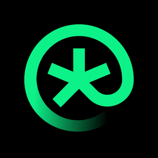 Atomic Mail: Private Email app icon