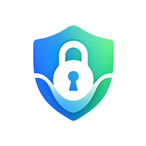 AureoVPN app icon