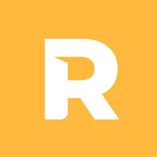 OneRewards: Reward All-in-One app icon