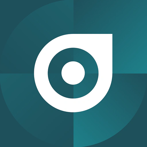 TOP - App de Transporte app icon