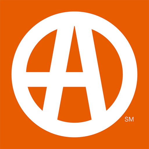 Autotrader: Shop Cars For Sale app icon