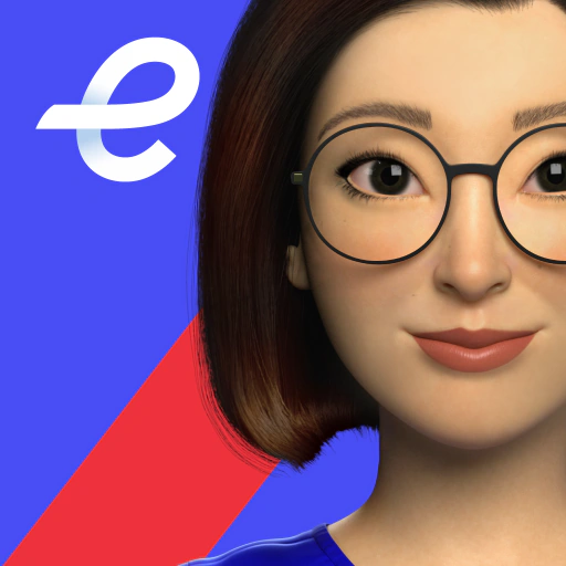 Emma by AXA app icon