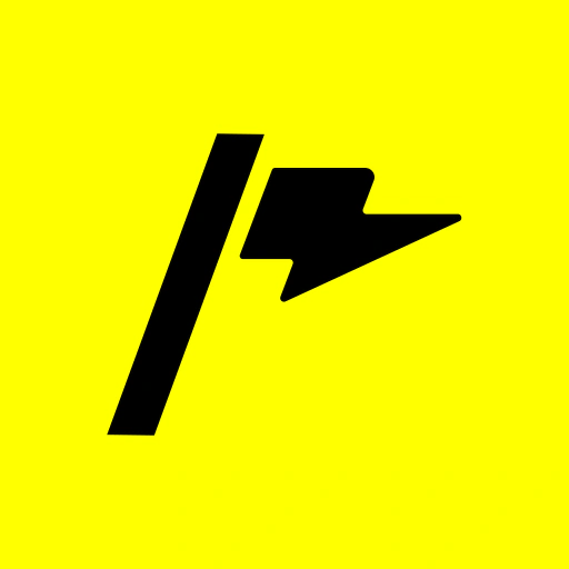 Thndr: Invest your money app icon
